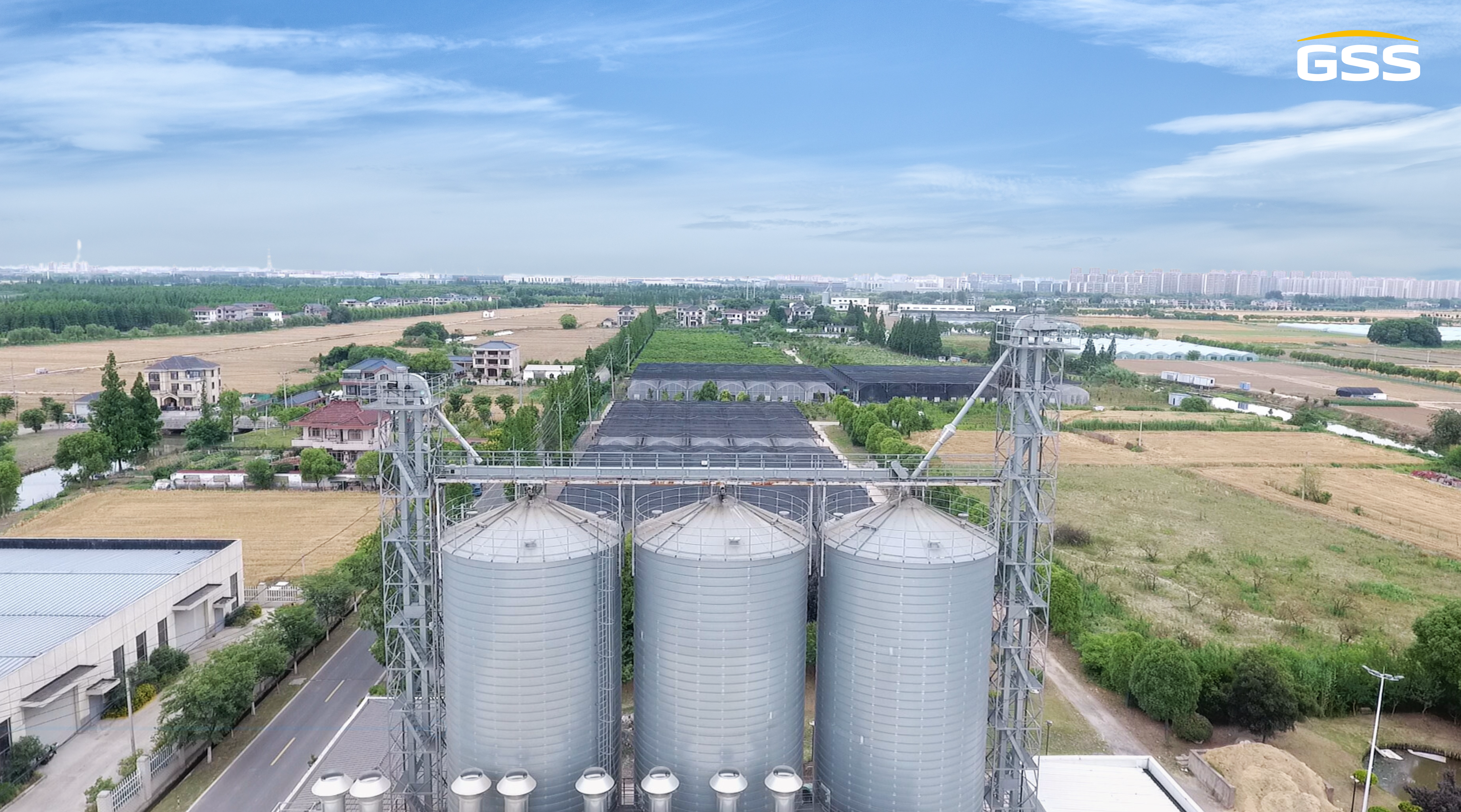 未命名的設(shè)計(jì) (1)