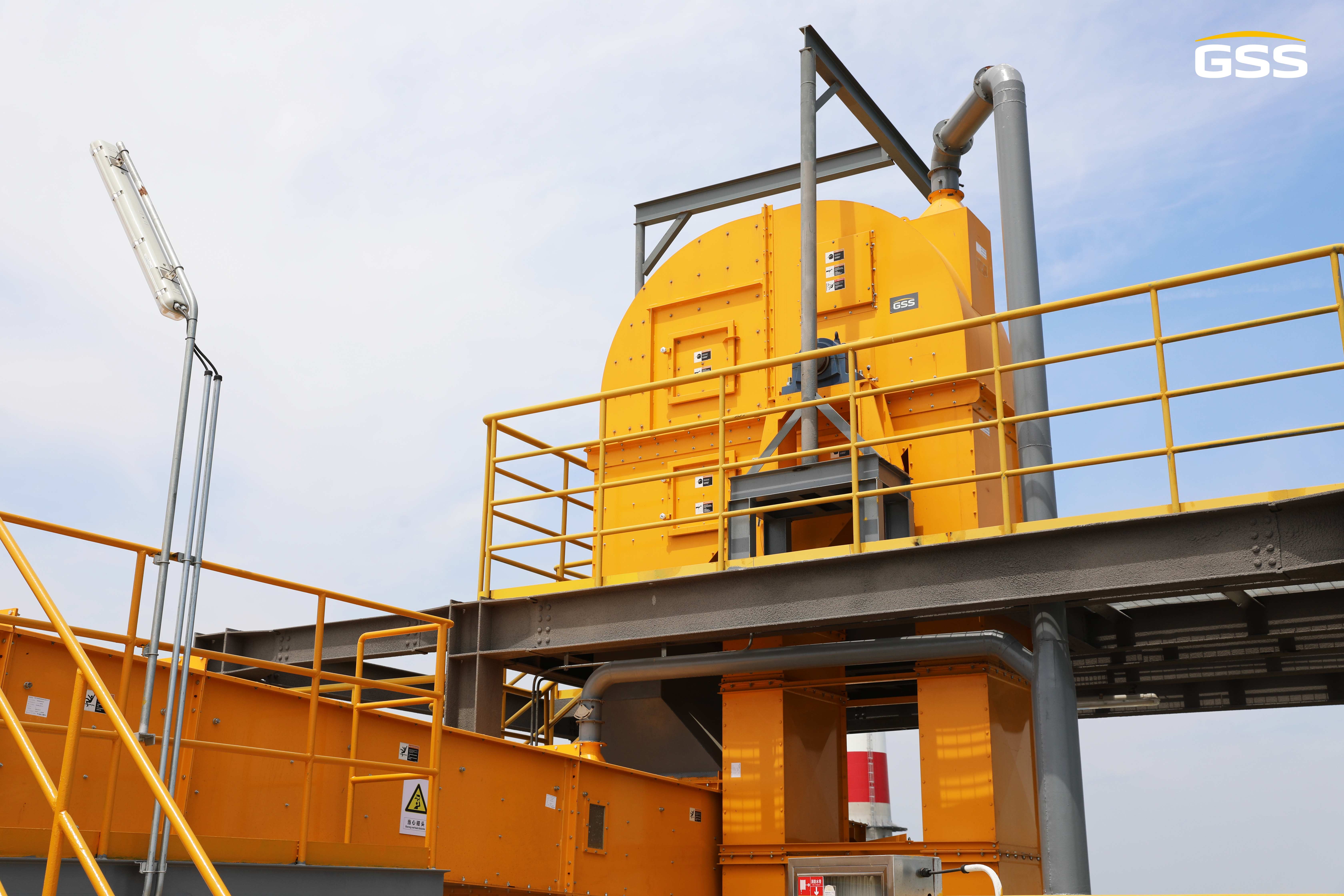 9558266d3f8ab90a23833152544019b