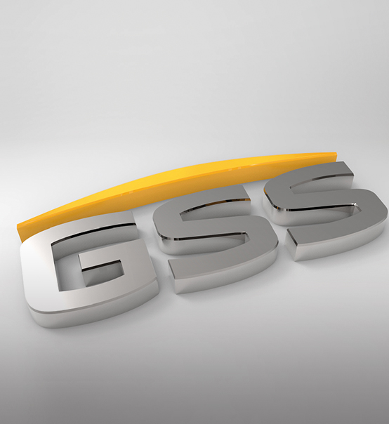 2021回顧｜企業(yè)文化，大放異彩！