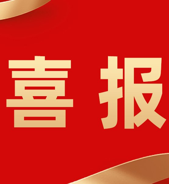 喜報(bào)｜蘇州捷賽榮獲2024年度中國糧油學(xué)會(huì)科學(xué)技術(shù)獎(jiǎng)！